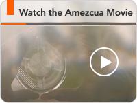 Watch the Amezcua Movie