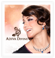 Adiva Divine