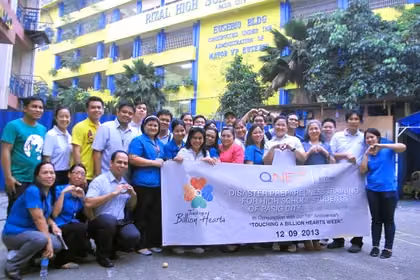 QNET