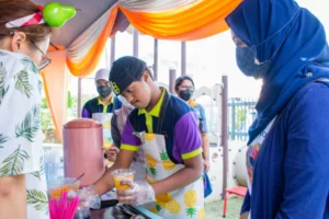 dsc-6425-664c75f39ad2e